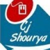 cjshourya profile image