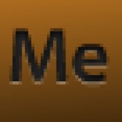 randpropz profile image