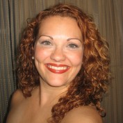 Angie L. profile image