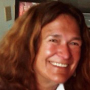 ZBeth profile image