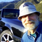 GregLunger profile image