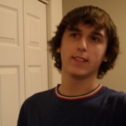AlexSasha24 profile image