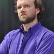 LordRyan profile image