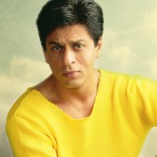 priyeshpc profile image