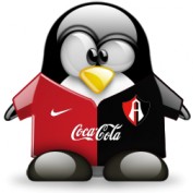 ProfSAK profile image