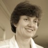 merylvdm profile image
