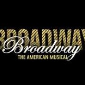 Broadway Gal27 profile image