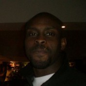 aik0717 profile image