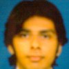 faisal2umt profile image