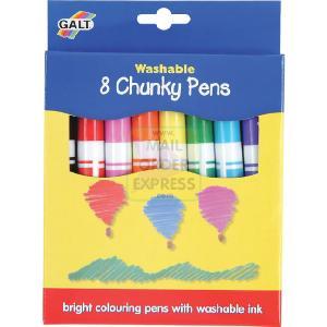Special needs best art markers.  Image source - comparestoreprices.co.uk