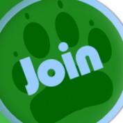 PURRsonals profile image