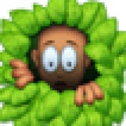 leite profile image