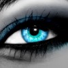 Steffenie Dawn profile image