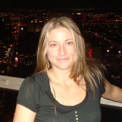 saradilla profile image
