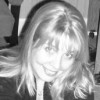 Peggydeee profile image