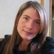 sjayn38 profile image