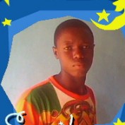odeh moses profile image