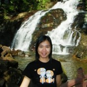 jeantkl profile image