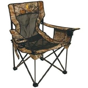 Browning Camping Kodiak Chair