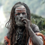 shakti>> profile image