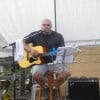 Ron Keely profile image