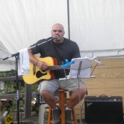 Ron Keely profile image