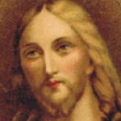 elijahtruth profile image