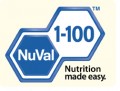 How To Use the NuVal Nutritional Scoring System To Help Assure Better Nutrition for You and Your Family