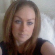 Phenomenal woman profile image