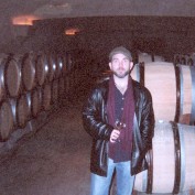 dhughes profile image
