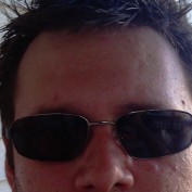 kyle66605 profile image