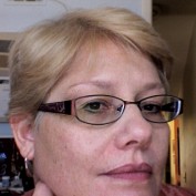 Lucy Herz profile image
