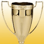 Trophies profile image