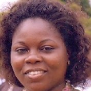 frestuffvendor profile image