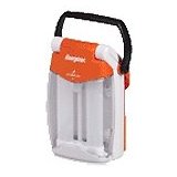 Solar Light Series Folding Lantern Md: SOLRE35BP