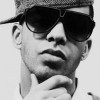 big daddy067 profile image