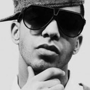 big daddy067 profile image