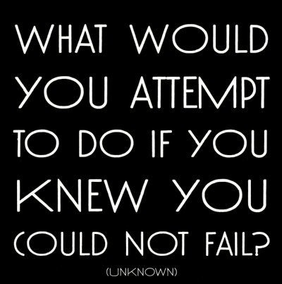 Image With A Self Improvement Tip I Think About!