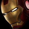 khuzema profile image