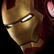 khuzema profile image