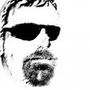 David Cooley profile image