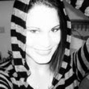 Nerissa87 profile image