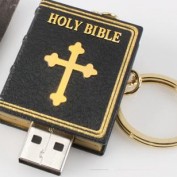 christwannabe profile image