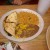 Child's Size Beef Fajita with beans & rice Child's Size Beef Fajita with beans & rice