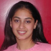 naresh.mandula profile image