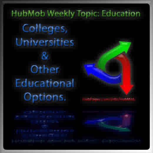 HubMob Weekly Topic(Photo courtesy of http://s1.hubimg.com/)