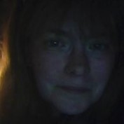 heather4 profile image
