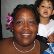 livingbyfaith profile image