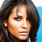angel_marketing profile image