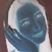 ageeks101 profile image